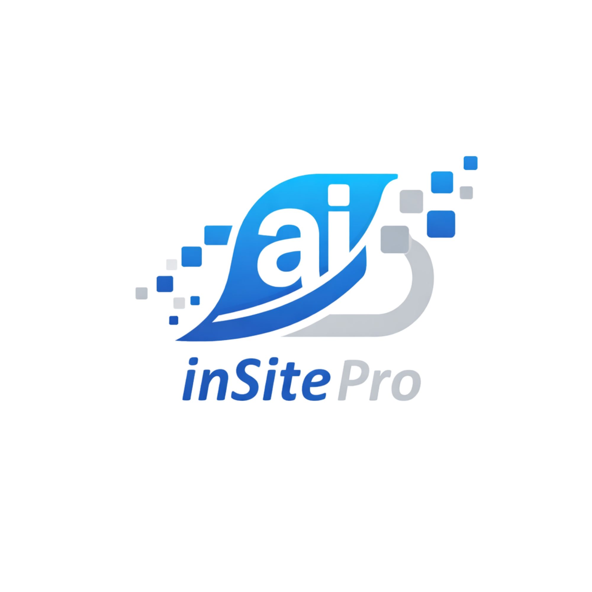 inSite Pro